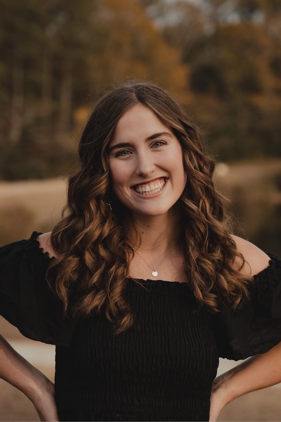 Samantha Fleitz